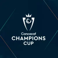 Oficial: Así quedó el sorteo de la Copa Campeones de la Concacaf