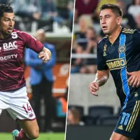 Saprissa vs Philadelphia Union: la diferencia económica entre ambas plantillas  Concachampions 2024