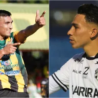 Guastatoya vs Comunicaciones: cuándo, a qué hora y dónde ver la final  Liga Nacional de Guatemala 2023
