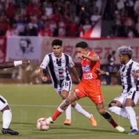 ¿Cuál de los finalistas, Diriangén o Real Estelí, tiene el plantel más costoso? Podría no ser el que piensas…