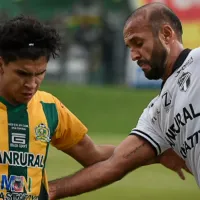 Guastatoya de búsqueda de repetir la hazaña que les dio su tercer título en el Apertura 2020 de la Liga Nacional de Guatemala