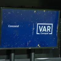 La llegada del VAR al fútbol de Costa Rica