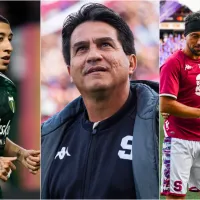 ◉ Fichajes de Saprissa: rumores y transferencias para el Clausura 2024 de la Primera División