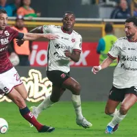 Saprissa vs. Alajuelense: ¿Cuándo se juega el clásico en el Clausura 2024 de la Liga Promérica?