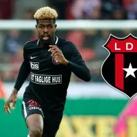 ¿Quién es Manjrekar James, el nuevo fichaje de Liga Deportiva Alajuelense?