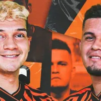 Águila publica los nombres de sus jugadores transferibles