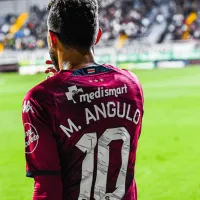 Desde Saprissa aclaran por qué nadie usará la camisa número 10