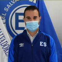 \&#039;El panorama no pinta bien\&#039;: Diego Henríquez deja visión poco optimista de la Selecta sub-20