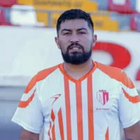Quinto extranjero en el equipo: Real Estelí suma nuevo refuerzo venido de afuera