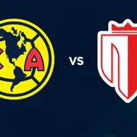 Real Estelí vs América: ¿cuánto saldrá ir a verlo?