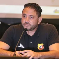 Herediano busca nuevo delantero extranjero para el Clausura 2024