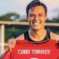 ¿Por cuánto tiempo podría ser sancionado Erick Torres tras su dopaje en Costa Rica?