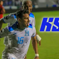 Honduras vs. Islandia: cuándo juegan, a qué hora y dónde ver el partido amistoso