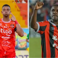 Alajuelense vs. Puntarenas hoy EN VIVO: a qué hora y dónde ver el partido  Primera División de Costa Rica