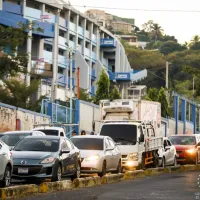 ¿Habrá calles cerradas hoy por el partido de El Salvador vs. Inter Miami?