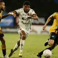 Alajuelense vs. Liberia EN VIVO: a qué hora y dónde ver el partido  Primera División de Costa Rica