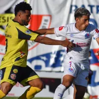 Olimpia vs. Génesis: a qué hora y dónde ver el partido EN VIVO  Liga Nacional de Honduras