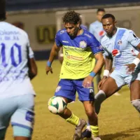 Motagua vs. Olancho EN VIVO: a qué hora y dónde ver el partido  Liga Nacional de Honduras