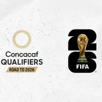 Eliminatoria Concacaf 2026  Así queda definido el sorteo para la Eliminatoria