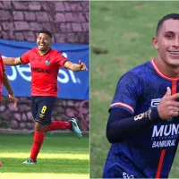 Municipal vs. Achuapa: cuándo juegan, a qué hora y dónde ver el partido  Liga Nacional de Guatemala