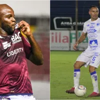 Saprissa vs. Grecia: a qué hora y dónde ver EN VIVO el partido  Liga Promérica de Costa Rica