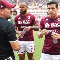 Costa Rica  El monto que deberá pagar el Saprissa para garantizar juego ante Grecia
