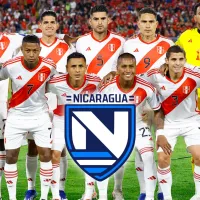 ¿Peligra el amistoso con Nicaragua? Seleccionados de Perú están al borde de la huelga por esta razón