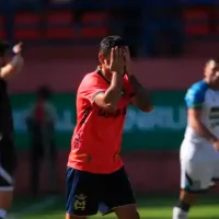 Municipal perdió en la mesa el partido ante Mixco por no cumplir con el reglamento