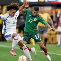 Adalberto Carrasquilla le envió una advertencia a México para el Final Four