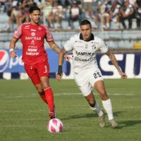 Comunicaciones vs. Malacateco: hora y canal para ver EN VIVO el partido  Liga Nacional de Guatemala