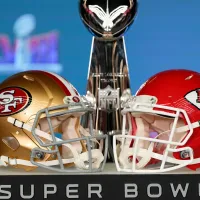 Super Bowl 2024 hoy EN VIVO: a qué hora, quién cantará y dónde verlo hoy EN VIVO en Centroamérica