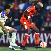 Real Estelí vs. América hoy EN VIVO: a qué hora y dónde ver el partido  Concachampions 2024