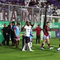 ¿Alajuelense o Saprissa? La IFFHS definió al mejor equipo de Costa Rica para este 2024