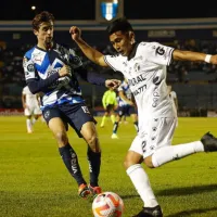 Comunicaciones vs. Monterrey: a qué hora y dónde ver EN VIVO el partido  Concachampions 2024