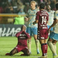 Concacaf: ¿Qué resultados necesita hoy Saprissa para eliminar a Philadelphia Union?