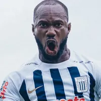 Directiva de Alianza Lima trabaja en la renovación de Cecilio Waterman