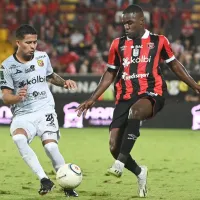 Alajuelense vs Herediano: a qué hora y dónde ver el partido hoy EN VIVO  Liga Promérica de Costa Rica