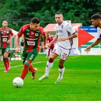 Guanacasteca vs. Saprissa EN VIVO: a qué hora y dónde ver el partido  Primera División de Costa Rica