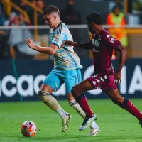 Saprissa vs. Philadelphia Union: alineaciones confirmadas para el partido por la Concacaf Champions Cup