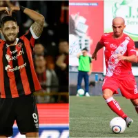 Alajuelense vs. Santos Guápiles EN VIVO: a qué hora y dónde ver el partido  Liga Promérica 2024 de Costa Rica
