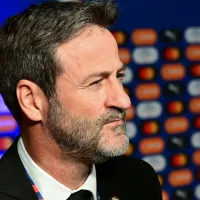 Thomas Christiansen afirmó que Panamá tiene el sueño de poder ganar la Liga de Naciones