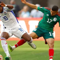 Final Four: ¿Qué pasa si hay empate entre Panamá y México?