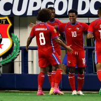 Vicepresidente de la Fepafut habla sobre el posible cambio de escudo de la Selección de Panamá