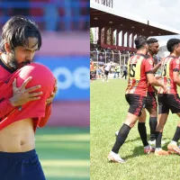 Municipal vs. Zacapa EN VIVO: a qué hora y dónde ver hoy el partido  Liga Nacional de Guatemala