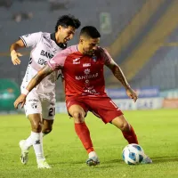 Comunicaciones vs. Malacateco HOY: a qué hora y dónde ver el partido  Liga Nacional de Guatemala