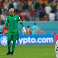 Oficial: Claudio Vivas confirma que Jewison Bennette no jugará vs. Honduras