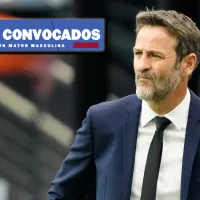 Final Four 2024 Ya hay fecha para que Thomas Christiansen revele su convocatoria para el Panamá vs. México