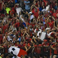 Se conoce la fecha en la que abrirá el Estadio Rommel Fernández tras su remodelación