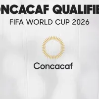 Eliminatorias Concacaf al Mundial 2026: a qué hora es el primer partido, quiénes lo juegan y cómo verlo