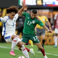 Panamá vs. México: cuándo juegan, a qué hora y dónde ver el partido  Concacaf Nations League 2024